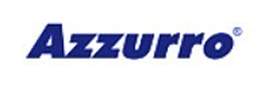 AZZURRO