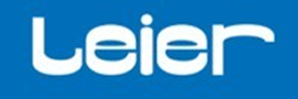 LEIER