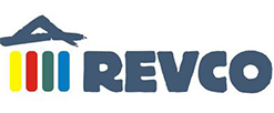 REVCO