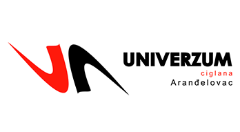 UNIVERZUM