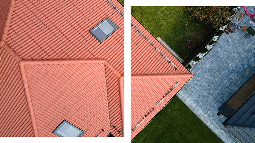 Építőanyag forgalmazása a orsszágosan vevők igényeihez igazodva, kedvező szállítási feltételekkel